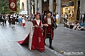 VBS_5105 - Festa di San Giovanni 2023 - Corteo Storico